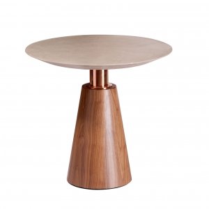 Mesa de Apoio
