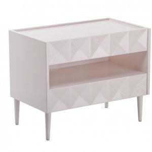 Mesa de Cabeceira