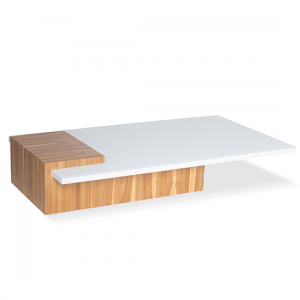 Mesa de Centro