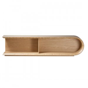 Sofá Table