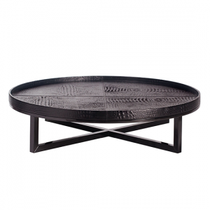 ROUND