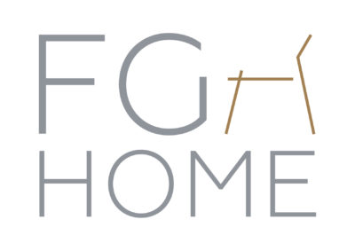 FG Home - Catálogo de produtos