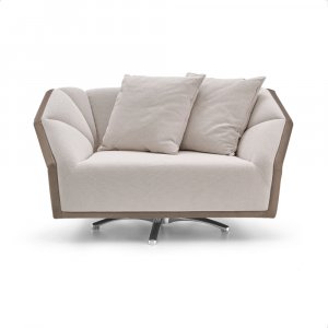 Poltrona