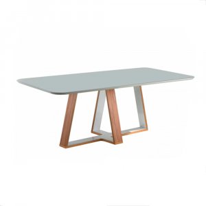 Mesa De Jantar