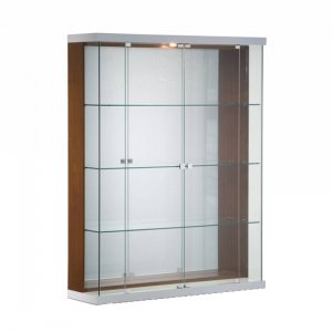 GLASS