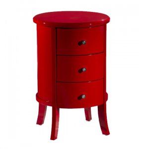 BARRICA PROVENCE
