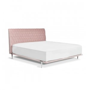 Cama