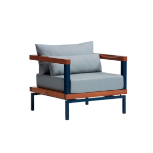 POLTRONA MARESIAS ♥