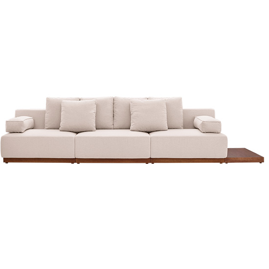 Sofa-biagio-1.jpg