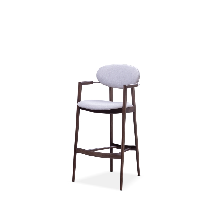banqueta-nori-1.jpg