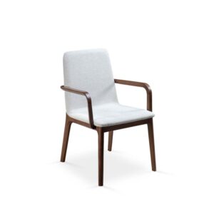 GÁVEA COM BRAÇO♥