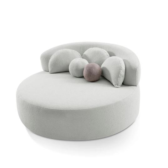 chaise-alma-1.jpg