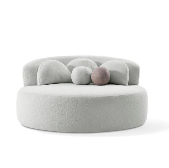 chaise-alma-2-1.jpg