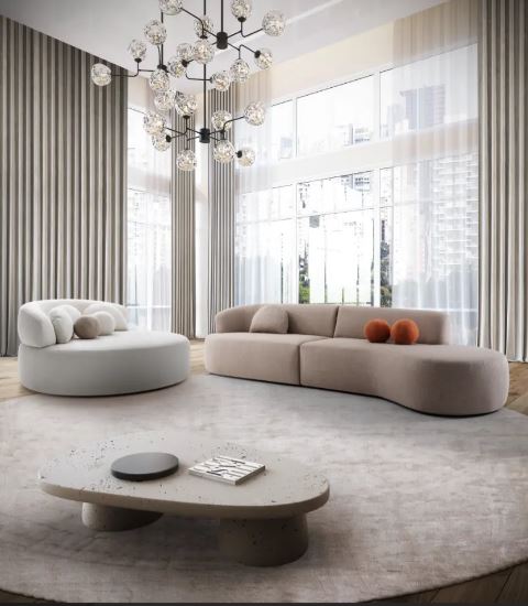 chaise-alma-3-1.jpg