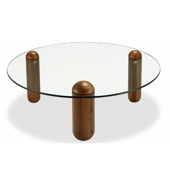 mesa-de-centro-pill-1.jpg