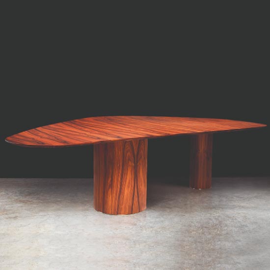mesa-de-jantar-casa-1.jpg
