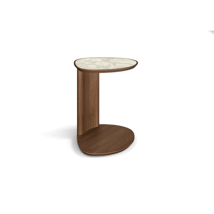 mesa-lateral-caico-1.jpg