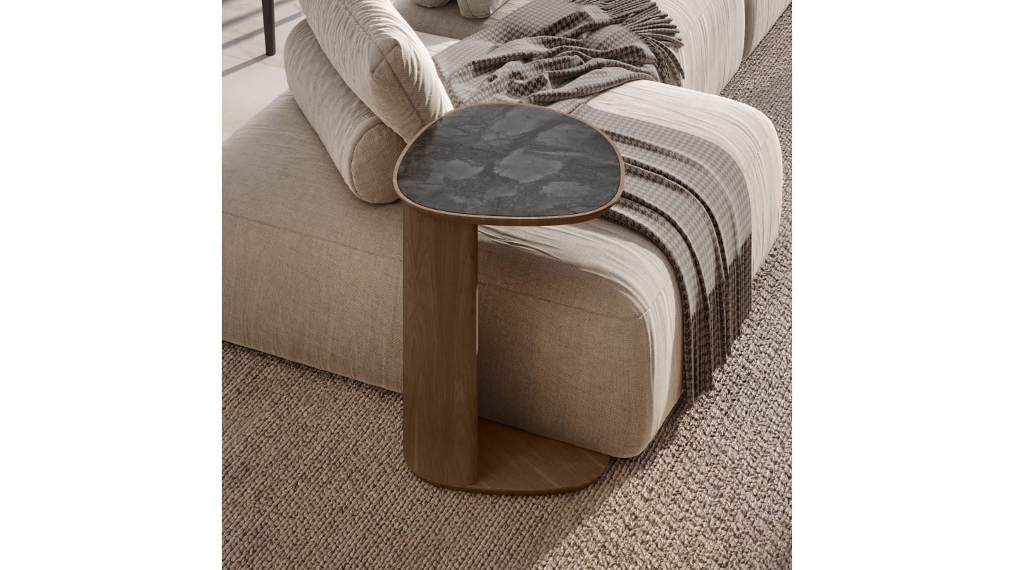 mesa-lateral-caico-2-1.jpg