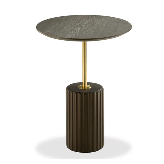 mesa-lateral-canne-mini.jpg