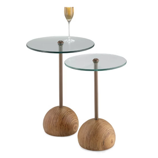 mesa-lateral-fran-3.jpg
