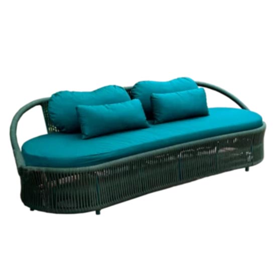sofa-abreu-1.jpg