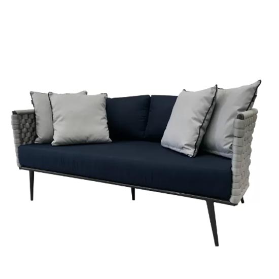 sofa-austin-1-1.jpg