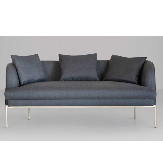 sofa-baden-1.jpg
