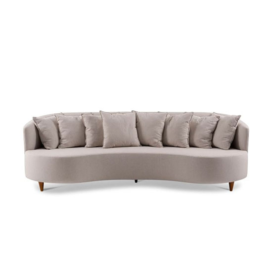 sofa-beans-1.jpg