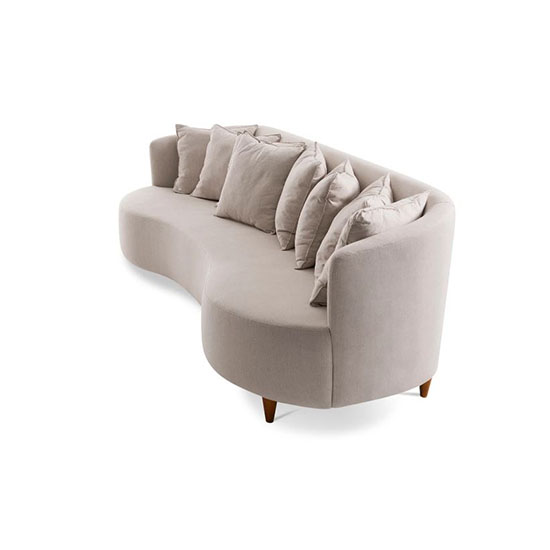 sofa-beans-2-1.jpg