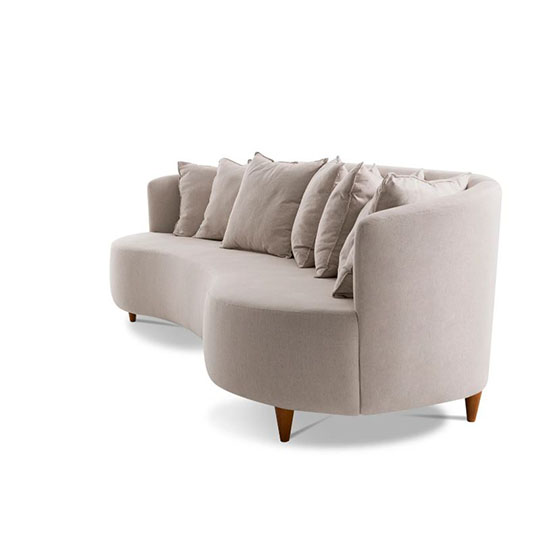 sofa-beans-3-1.jpg