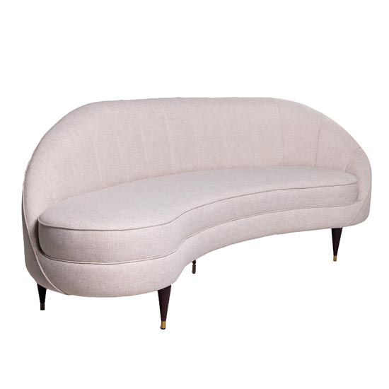 sofa-cool.jpg