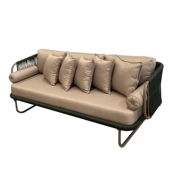 sofa-domme-1.jpg