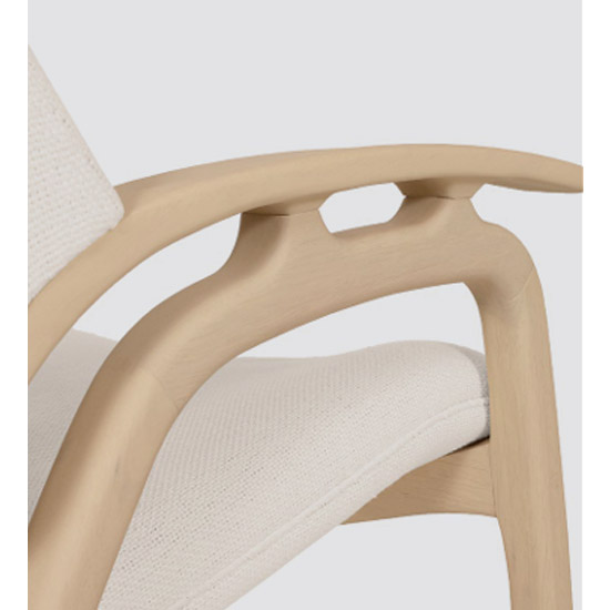 poltrona jump 3