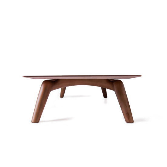 mesa de centro air 2