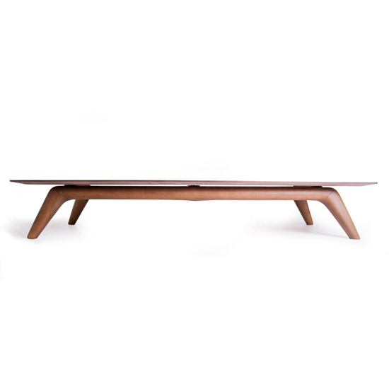 mesa de centro air