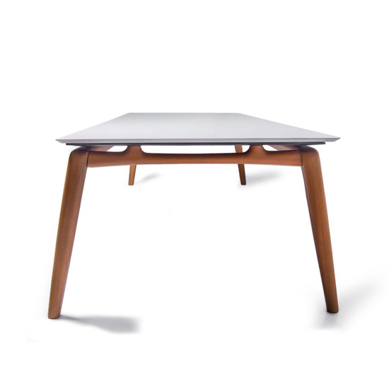 mesa de jantar air 3