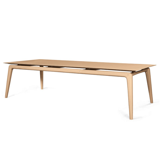 mesa de jantar air 4