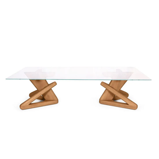 mesa de jantar prisma 2