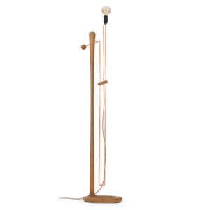 TROMBONE♥