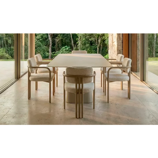 cadeira aura 2