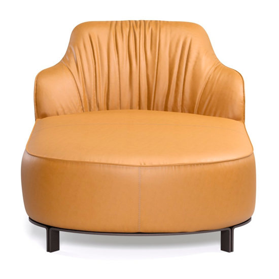 chaise veredas 2