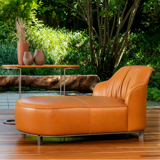chaise veredas 3