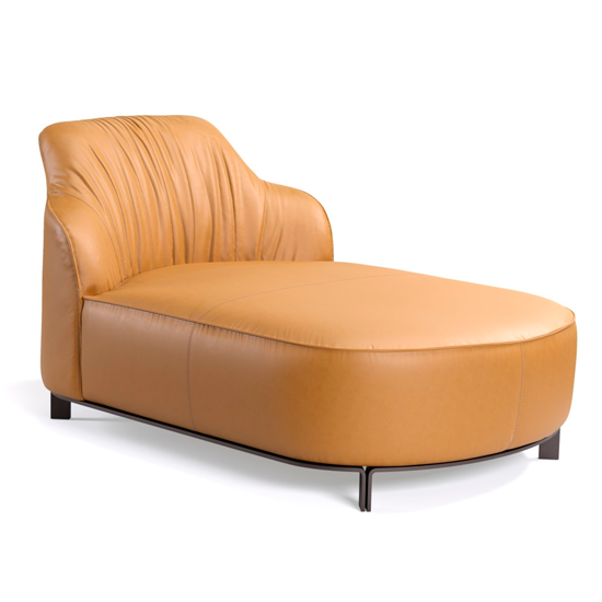 chaise veredas