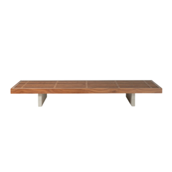 mesa de centro prumo 2