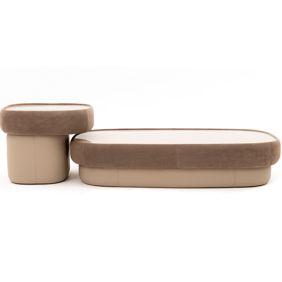 mesa guarita 2
