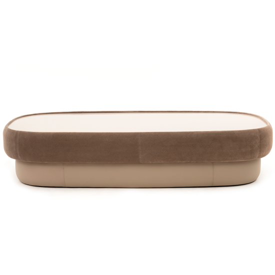 mesa guarita 3