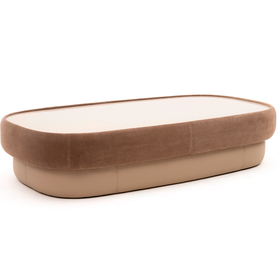 mesa guarita 4