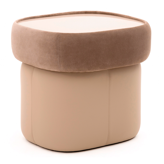 mesa guarita 5