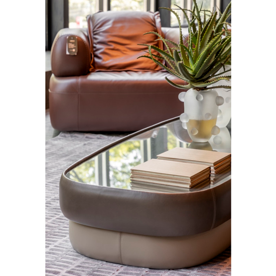 mesa guarita 7