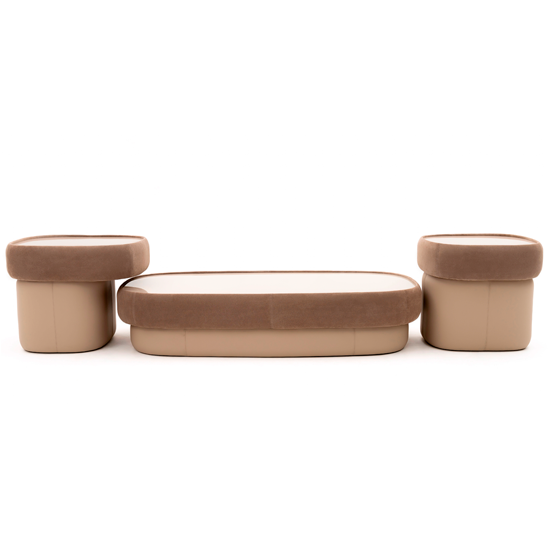 mesa guarita